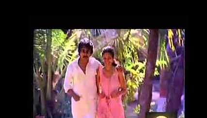 மூடுபனி